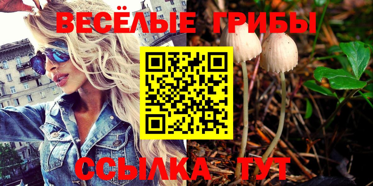 Галлюциногенные грибы мухоморы  Вход с VPN  Электросталь 